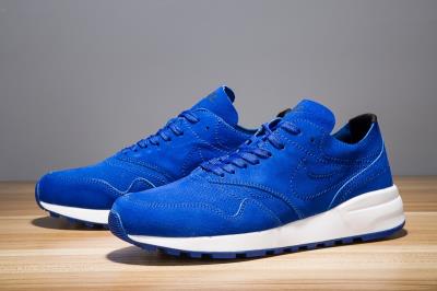 cheap nike air max 87 cheap no. 124